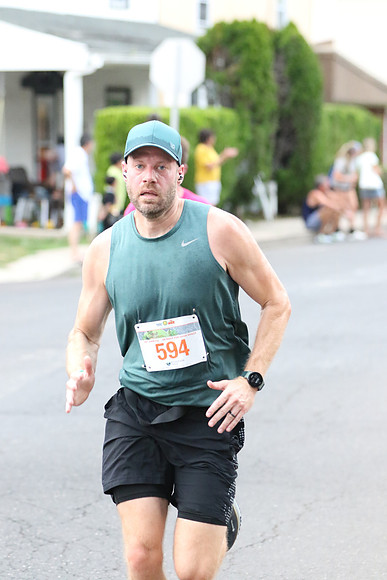 Finish_0181