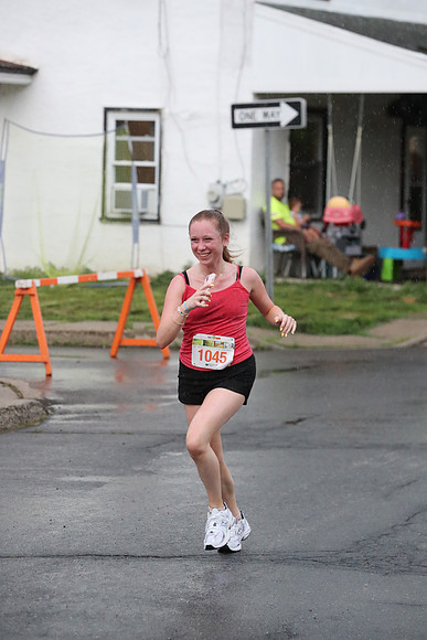 Finish_1090