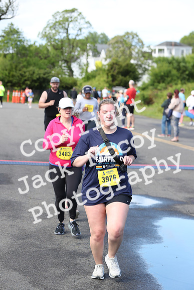 Finish5k_0905