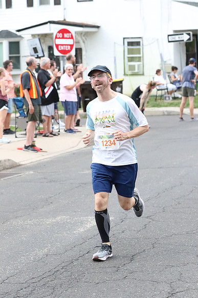 Finish_0257