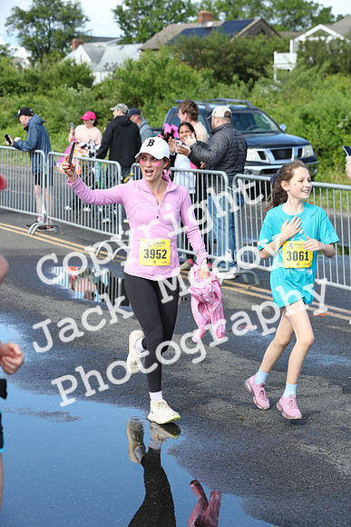 Finish5k_0894