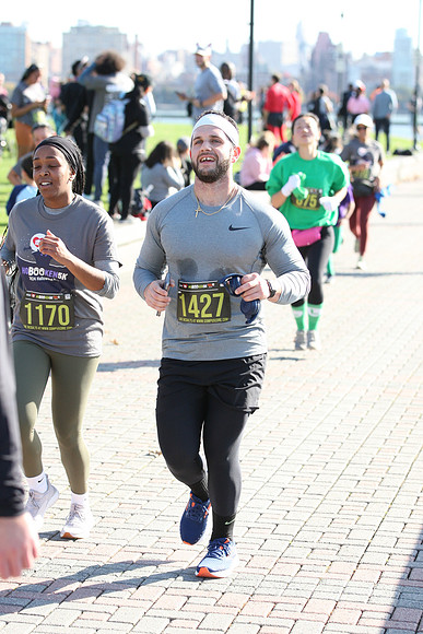 Finish_1314