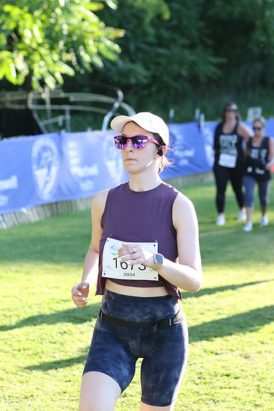 Finish_1341