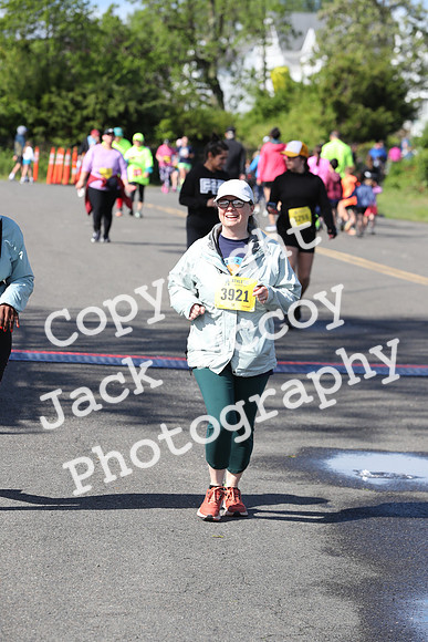 Finish5k_1043