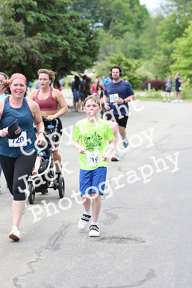 Finish_0475