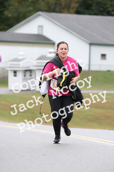 Finish5k_0209