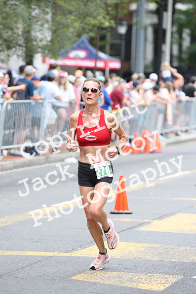 Finish20kHalf_0236