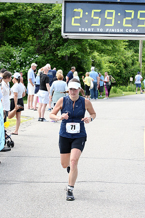 RunFinish_0133