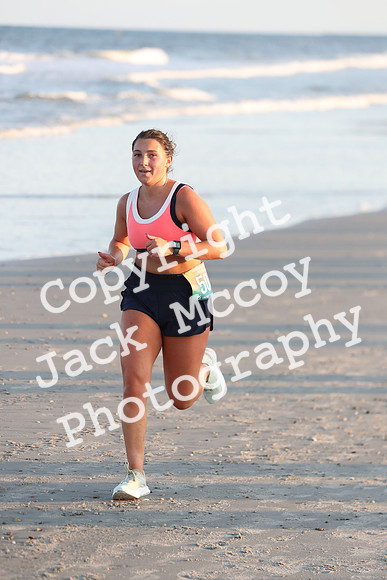 Finish_0163