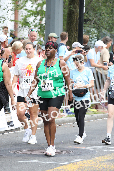Finish5k_2354