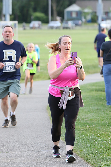 Finish_0267