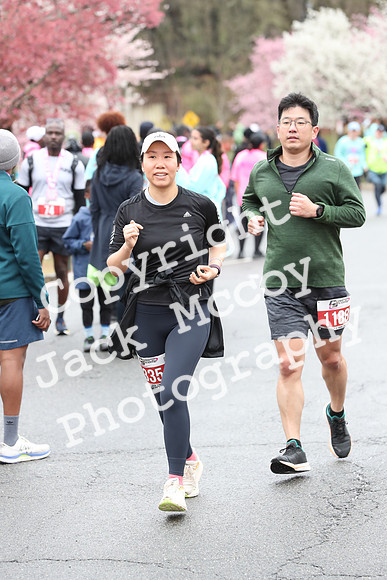 Finish_1550