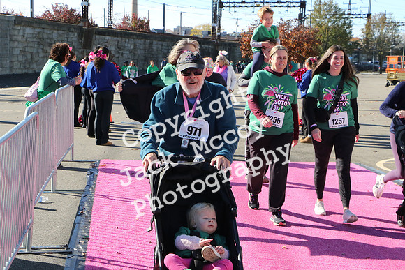 Finish_2060