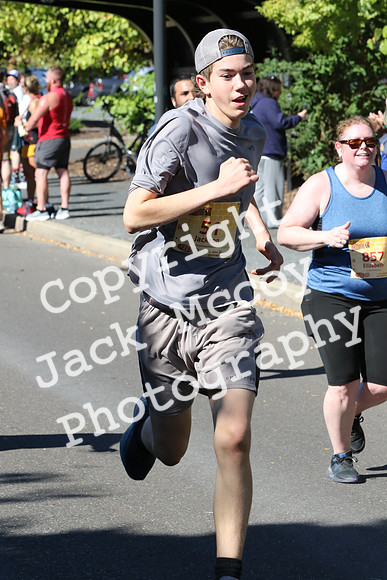 Finish_0823