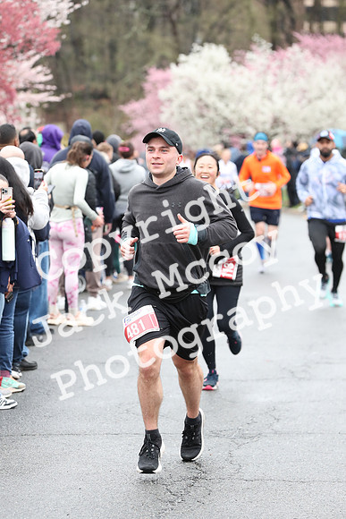 Finish_0346