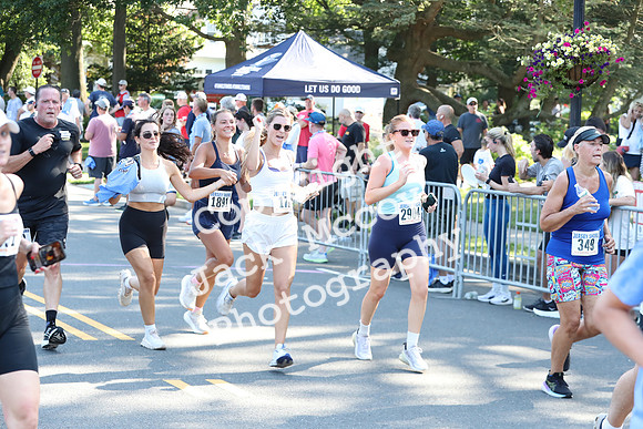 Finish_1404