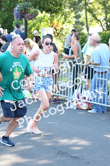Finish_0636