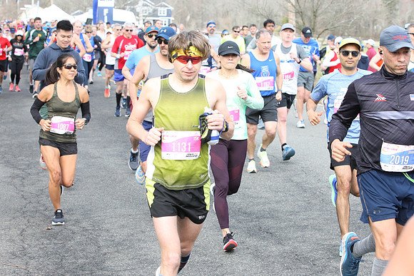 Start15k_0033