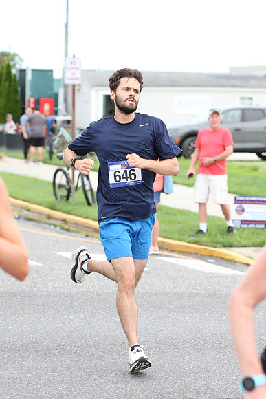 Finish_0020