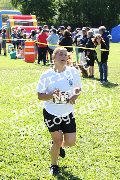 Finish_0778