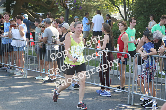 Finish_1803