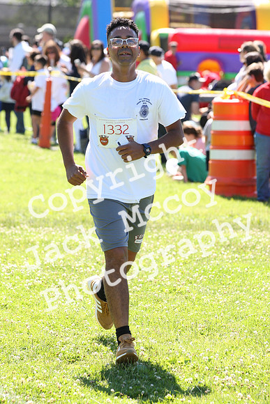 Finish_0217