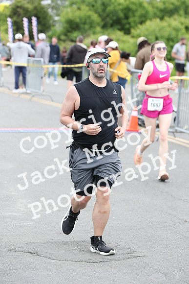 FinishHalf_2450