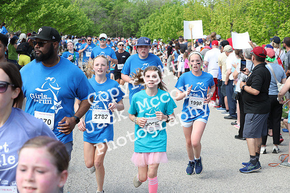 Finish_0574