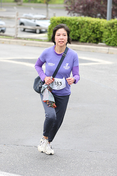 Finish_0173