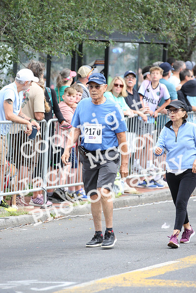 Finish5k_2351