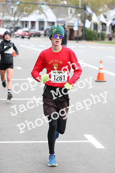 Finish_0092