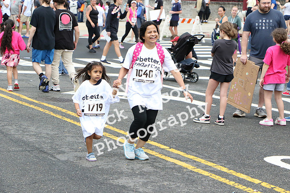 Finish_1348