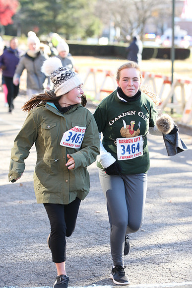 FunRunFinish_0755