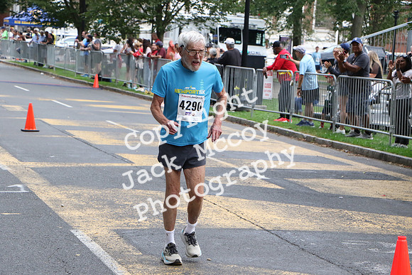 Finish5k_2280
