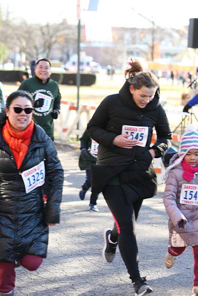 FunRunFinish_0648