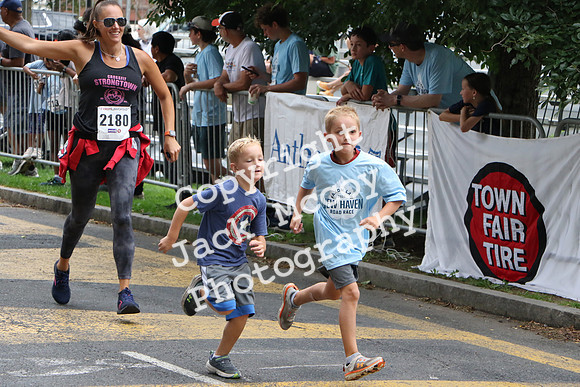 Finish5k_2131