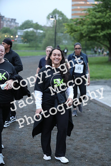 Finish_1114