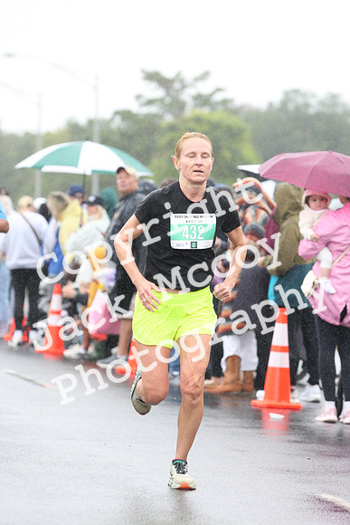 FinishHalf_0111