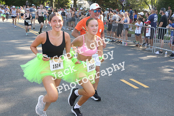Finish_1549