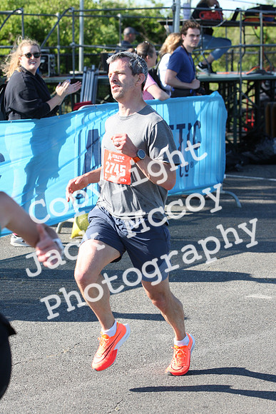 Finish5k_0052
