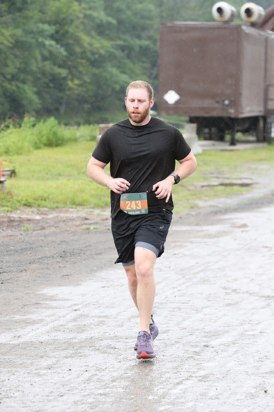 Finish_0071