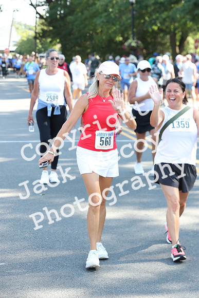Finish_2657