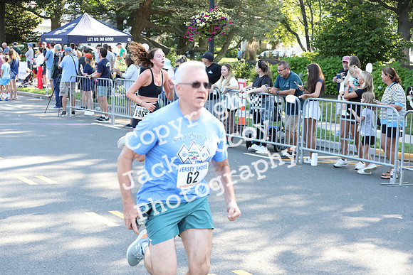 Finish_0548