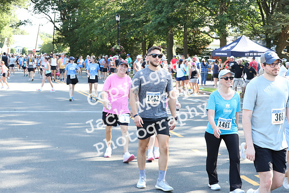 Finish_2691