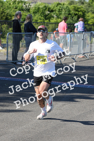 Finish5k_0030