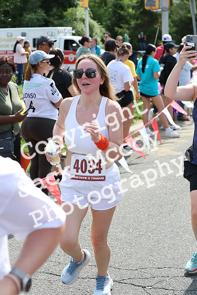 Finish_0420