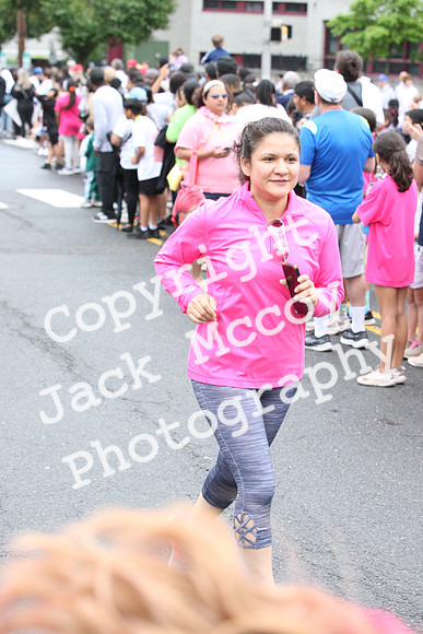 Finish_0503