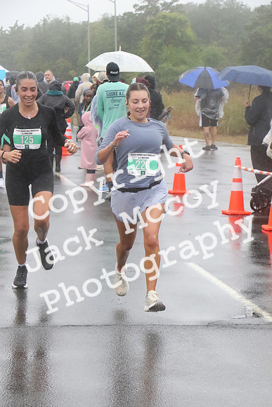 FinishHalf_0537