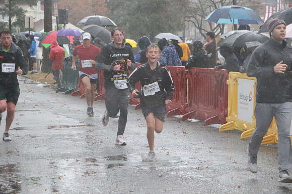 Finish5Mile_0343