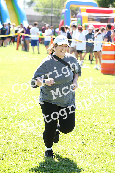 Finish_0884